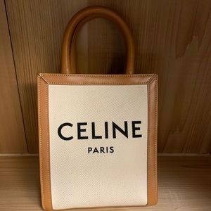 Celine bag mini